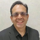 Client 6