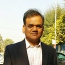 Client 3