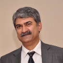 Client 1