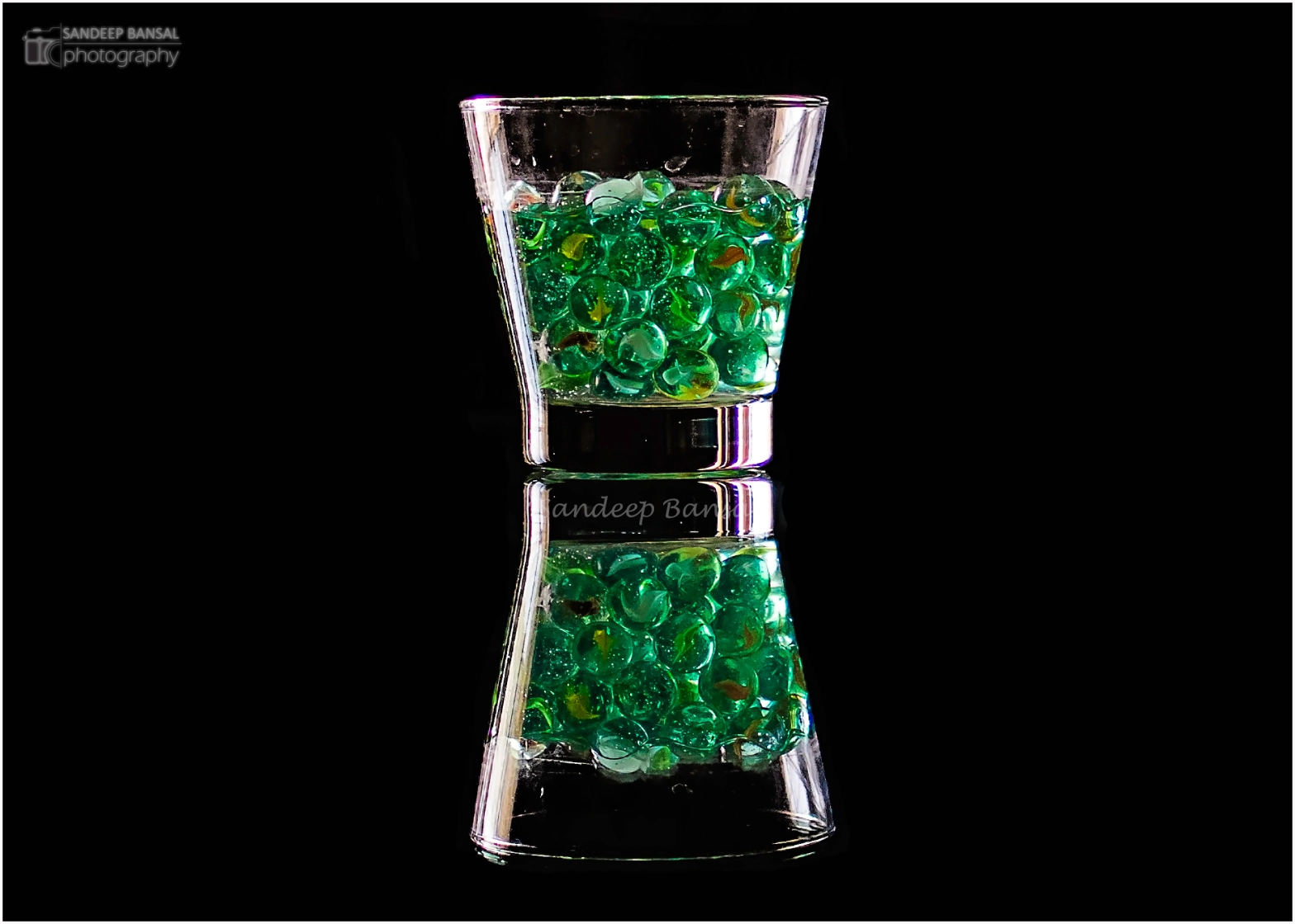 Marbles